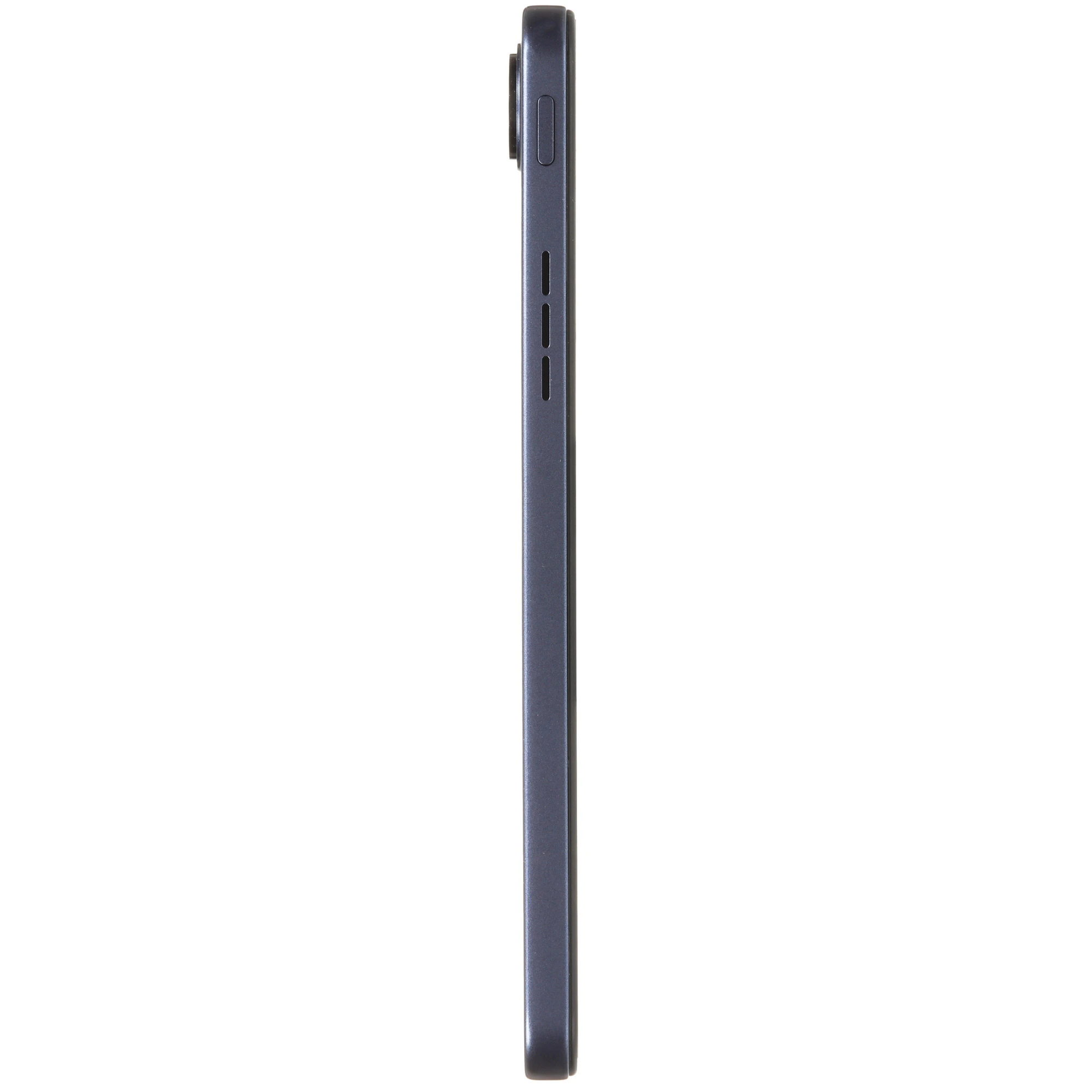 Планшет Infinix XPAD 30E X1102B 8/256 ГБ LTE Голубой + чехол