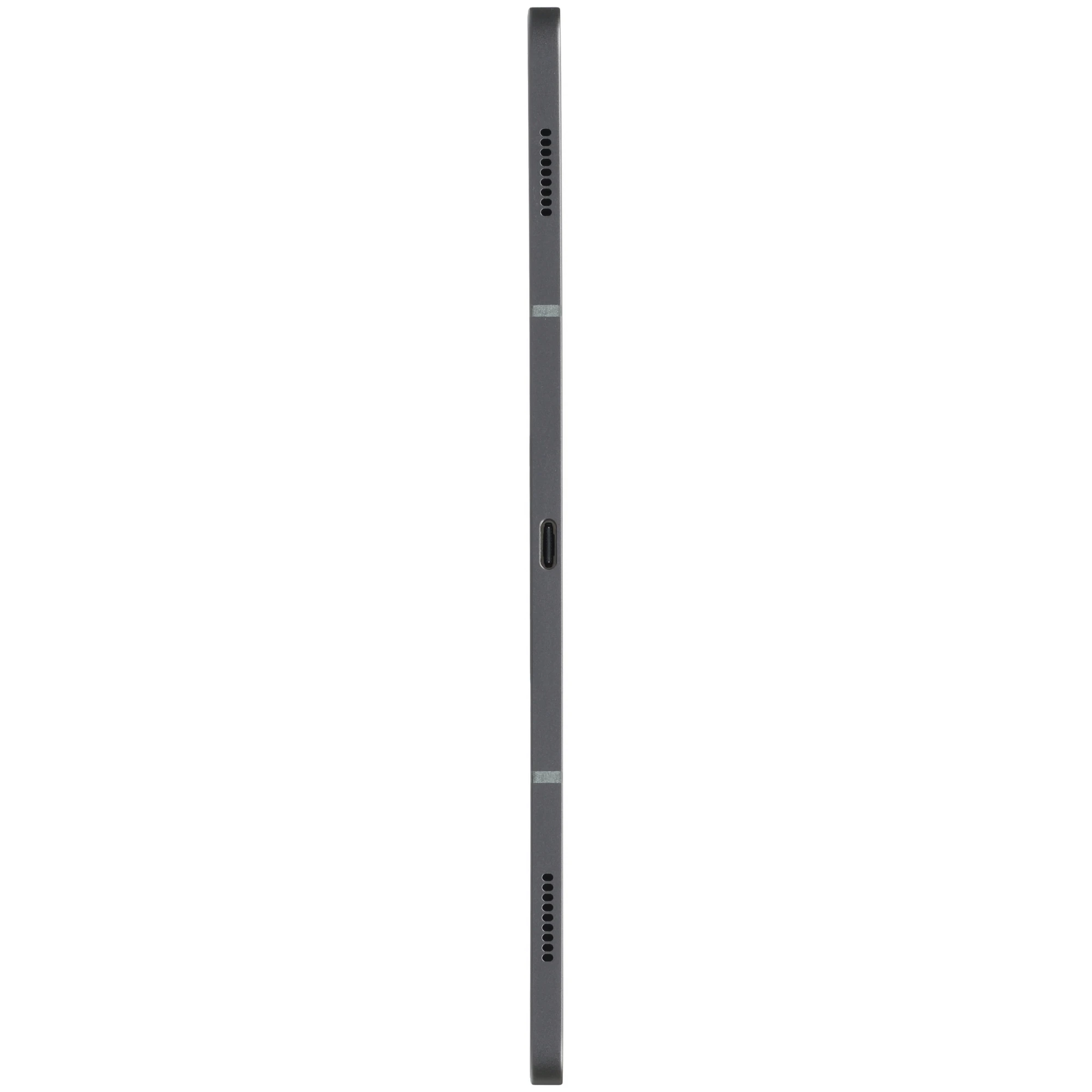 Планшет Samsung Galaxy Tab S9 Plus 12.4" 8/256 ГБ Wi-Fi Серый