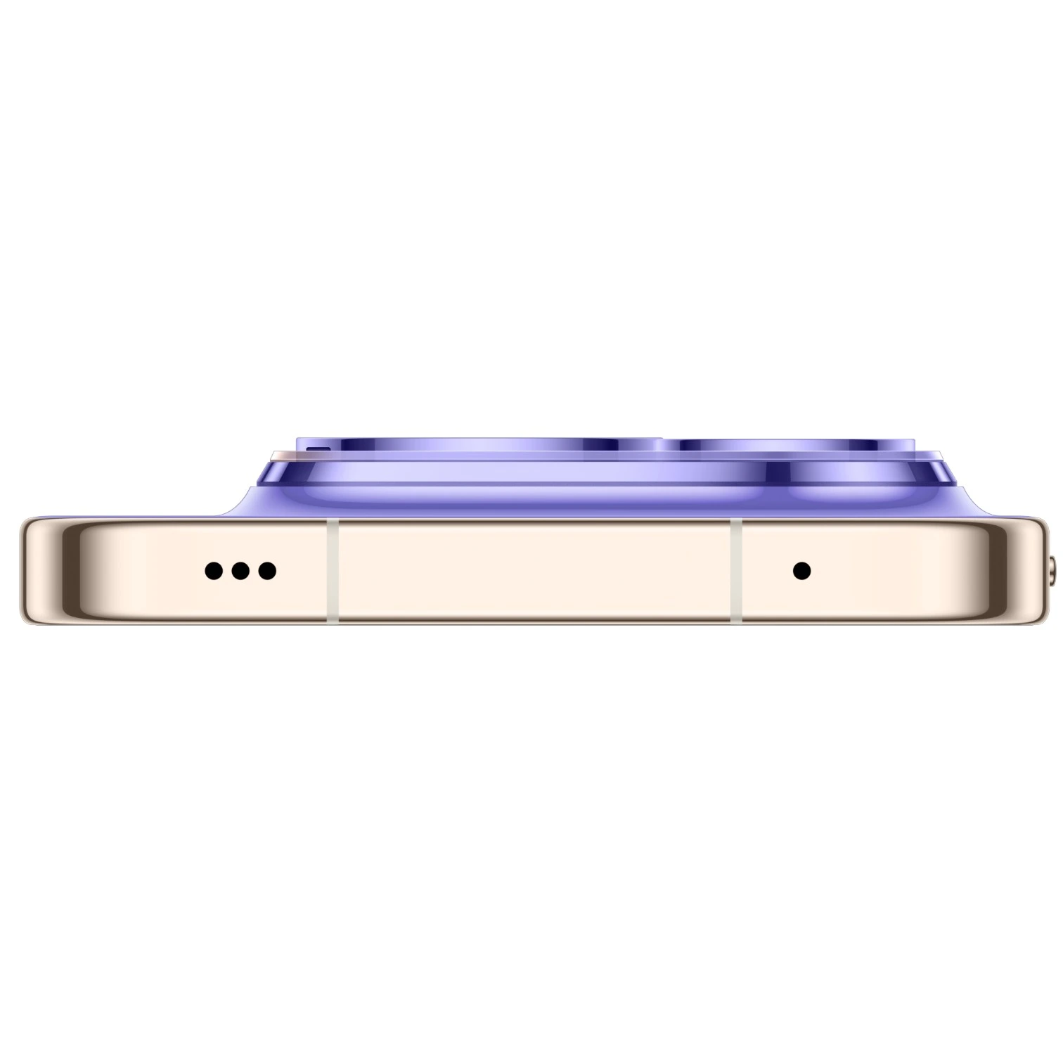 Смартфон Huawei Pura 90s Pro Max 12/256 Гб Фиолетовый