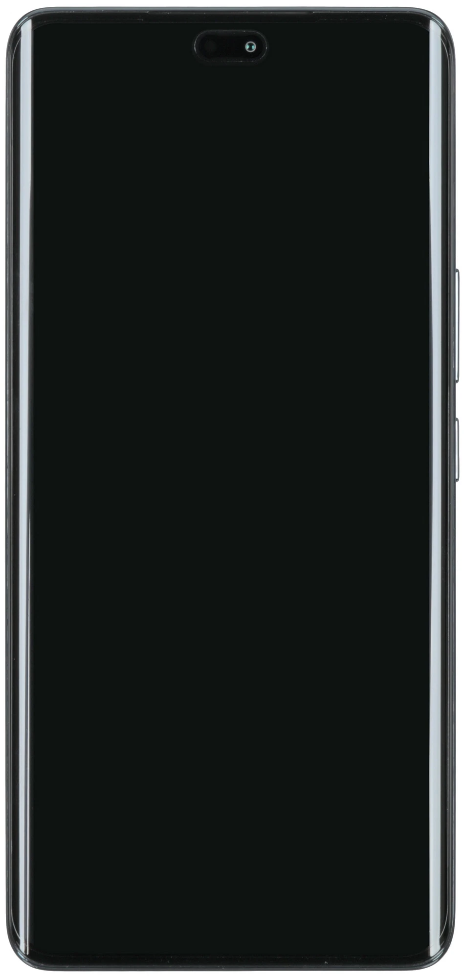 Смартфон Honor X9c 12/256 Гб Черный