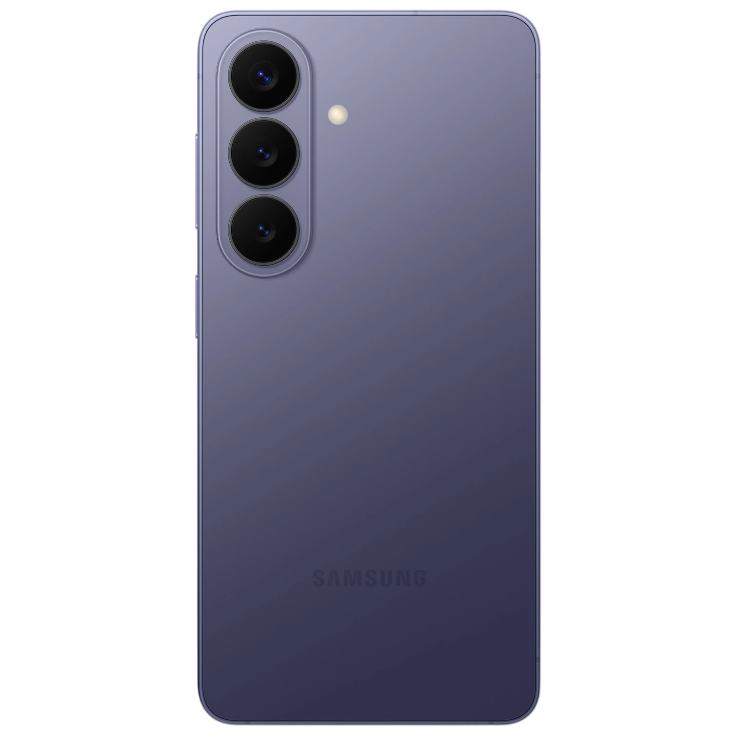 Смартфон Samsung Galaxy S26 12/256 Гб Фиолетовый