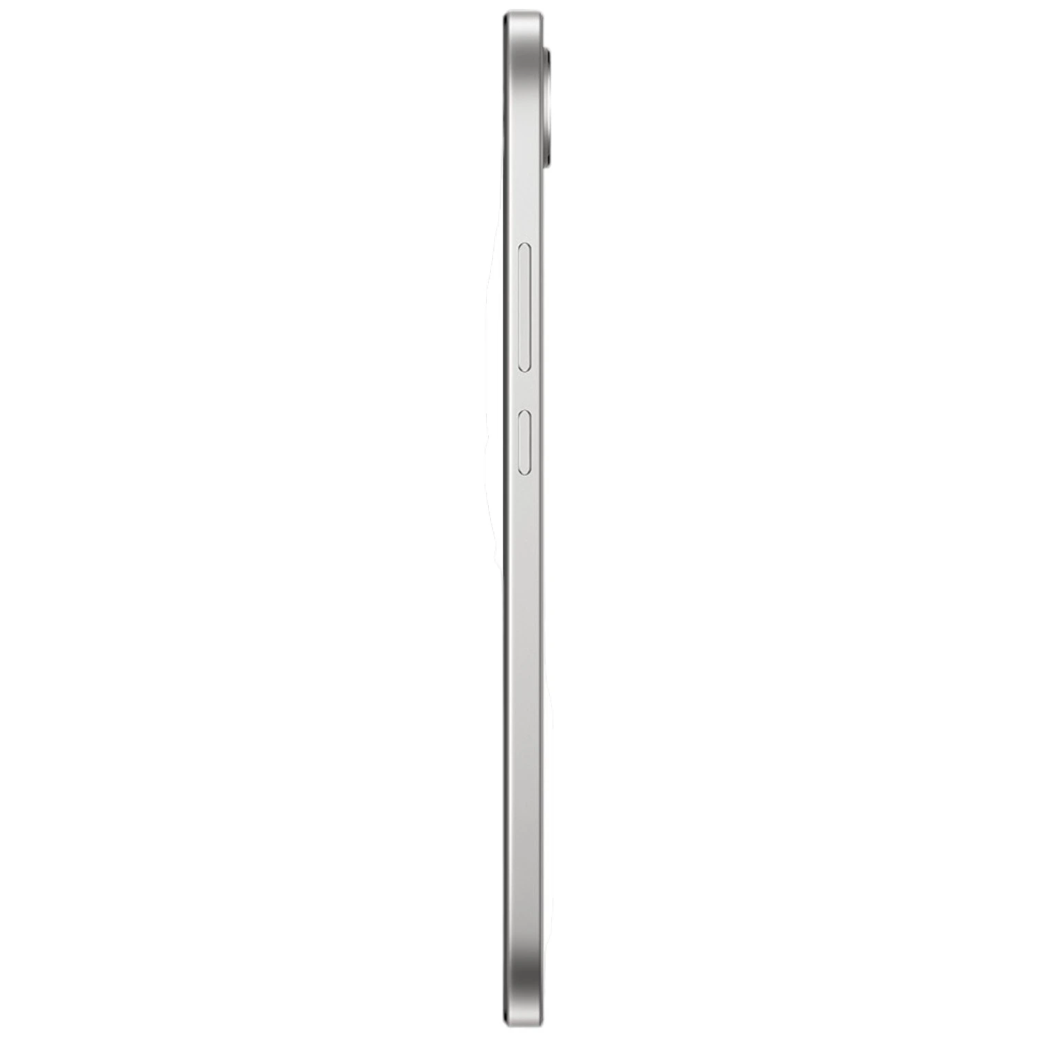 Смартфон Realme 16 8/256 ГБ Белый