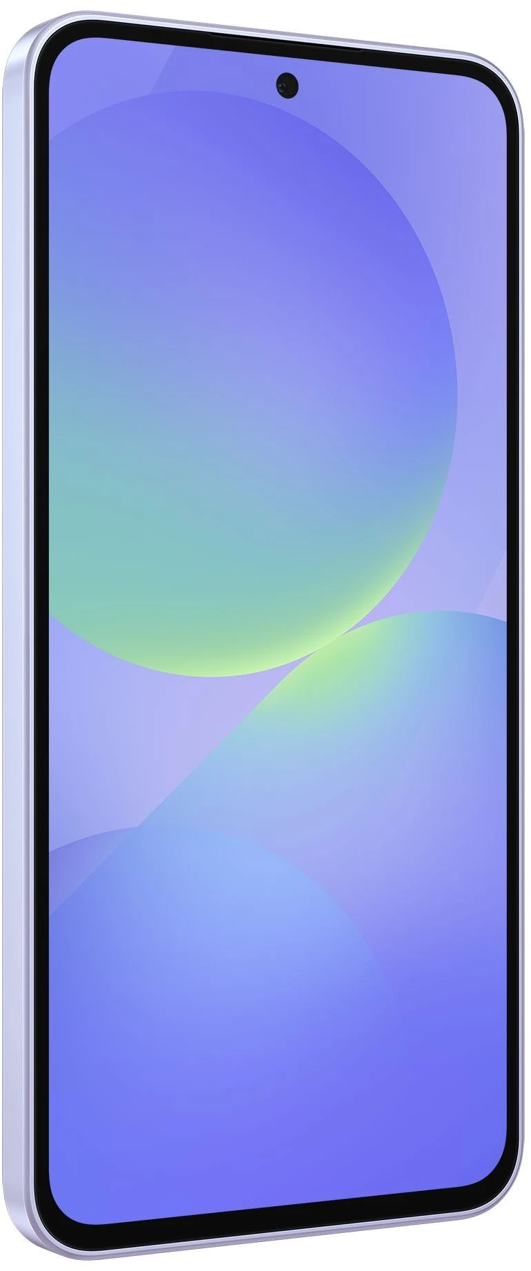 Смартфон Samsung Galaxy A36 8/256 ГБ Лаванда