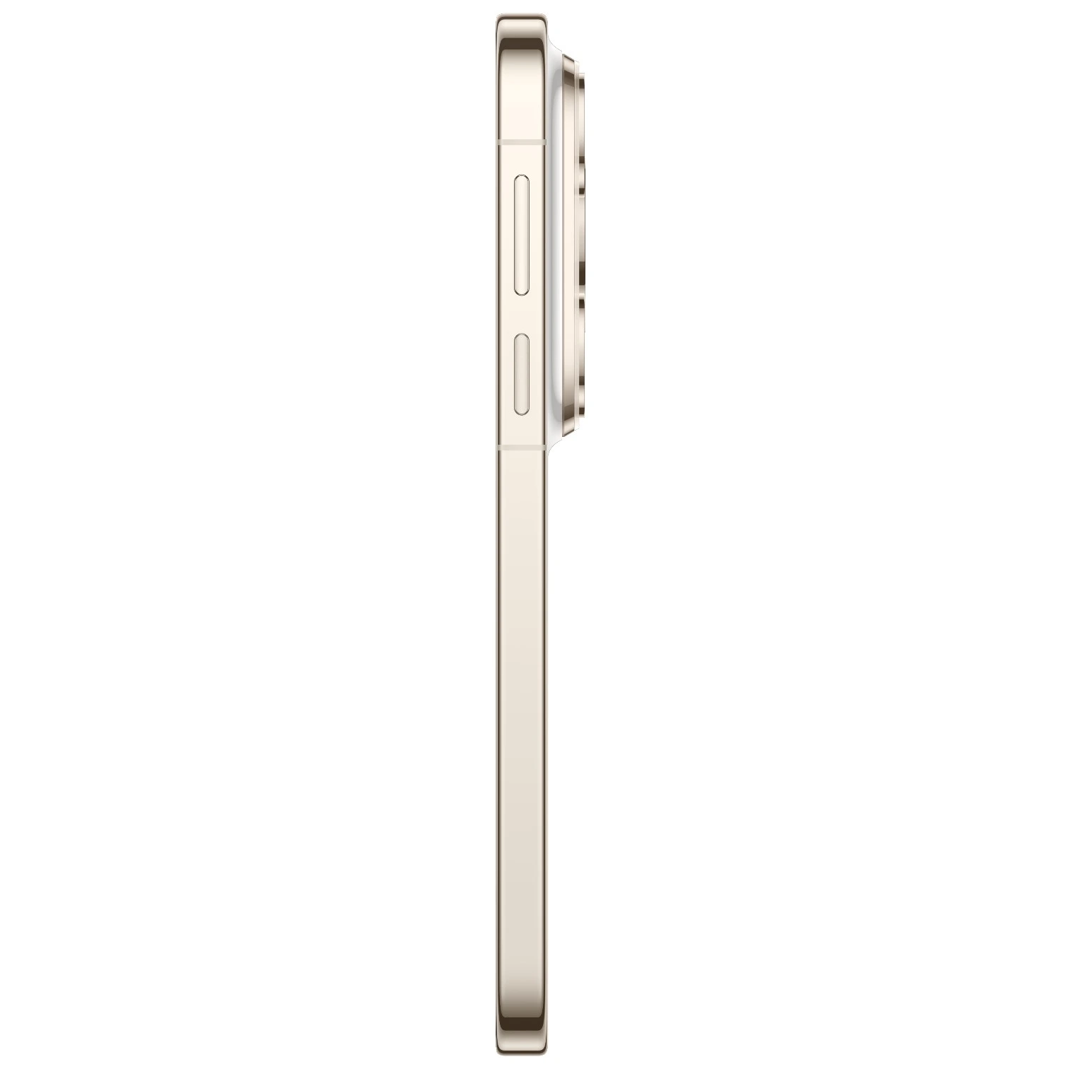 Смартфон Huawei Pura 90s Pro Max 12/256 Гб Золотой