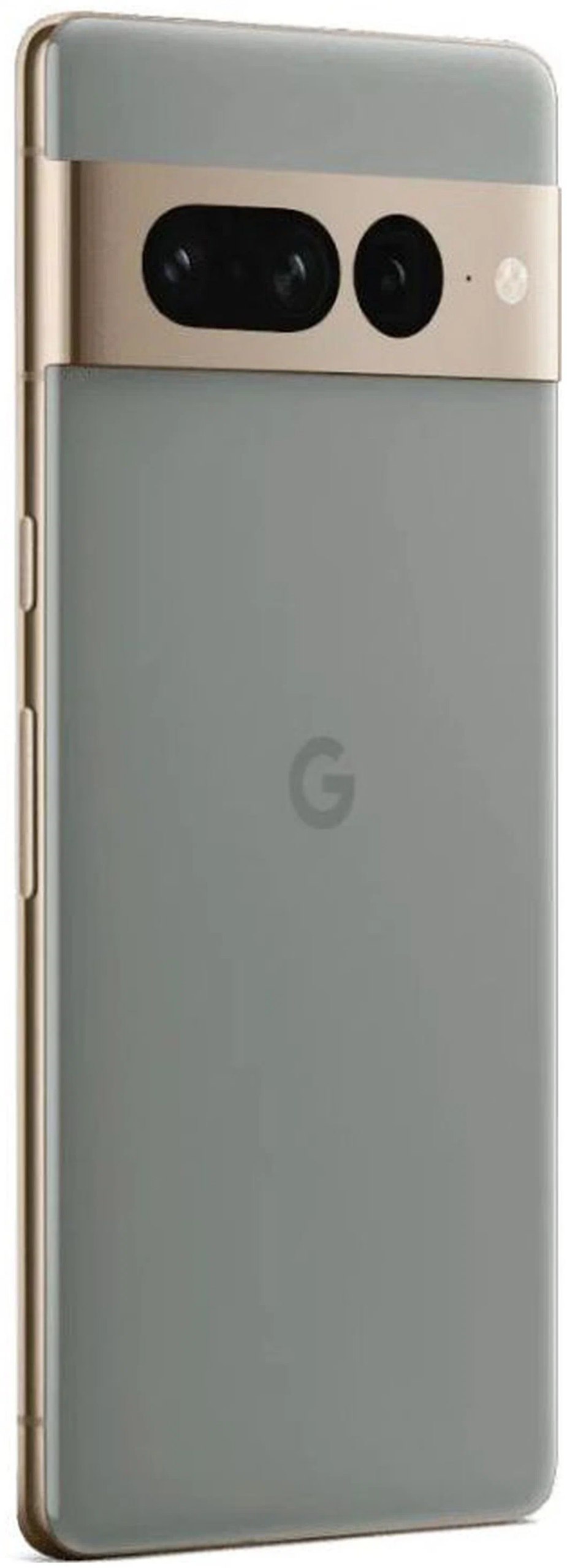 Google Pixel 7 Pro 12/256 Гб Ореховый