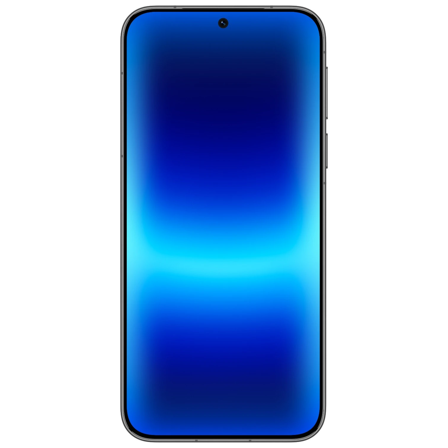 Смартфон Huawei Pura 90s Pro 12/256 Гб Чёрный
