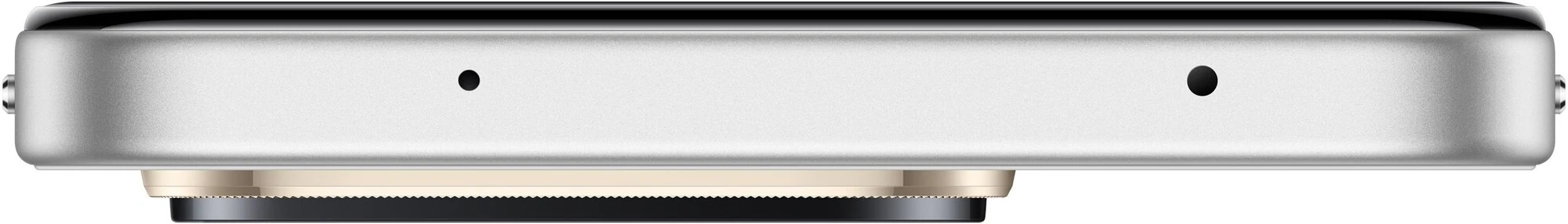 Смартфон Honor X7d 6/128 Гб Серый