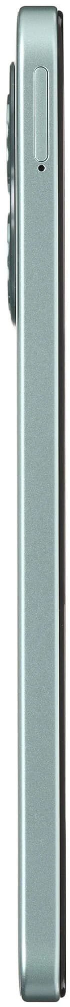 Смартфон Xiaomi Redmi 15C 4/128 ГБ Зелёная мята