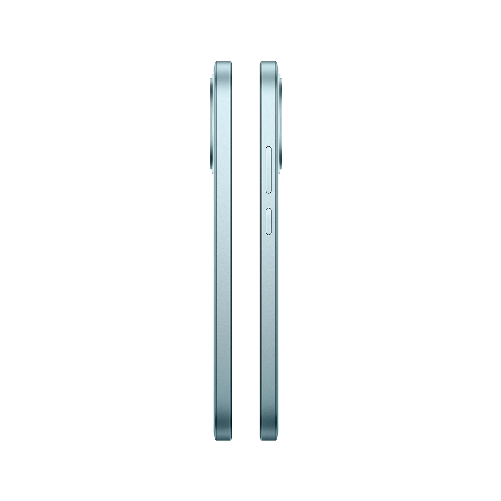 Смартфон Xiaomi Redmi Note 17 4/128 ГБ Голубой