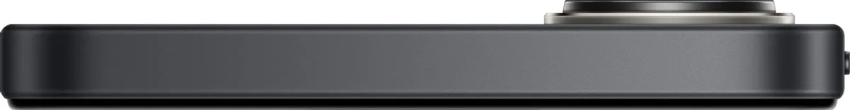 Смартфон Xiaomi Redmi A7 Pro 4/128 ГБ Чёрный