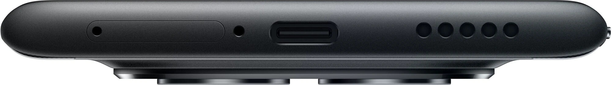 Смартфон Xiaomi POCO M8 8/512 Гб Чёрный