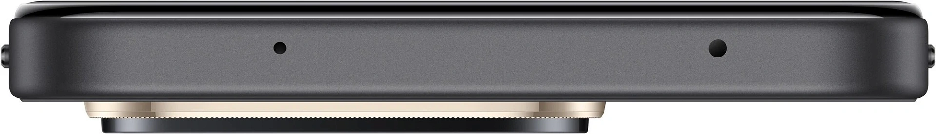 Смартфон Honor X7d 8/256 Гб Чёрный