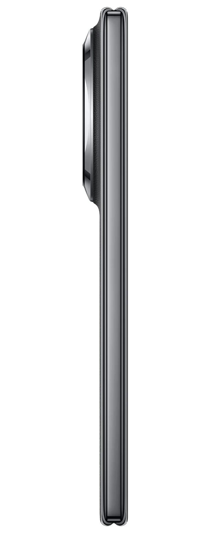 Смартфон Huawei Mate X6 12/512 Гб Черный