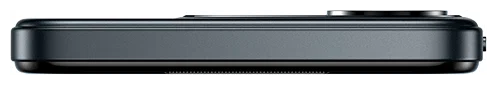 Смартфон Tecno Spark Go 2023 4/64 Чёрный