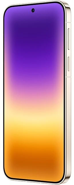 Смартфон Huawei Pura 90s Pro Max 12/512 Гб Фиолетовый