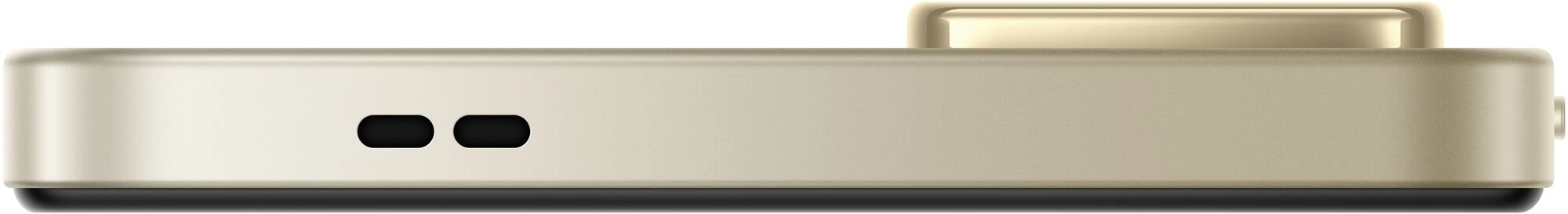 Смартфон Xiaomi Redmi A5 3/64 ГБ Золотой