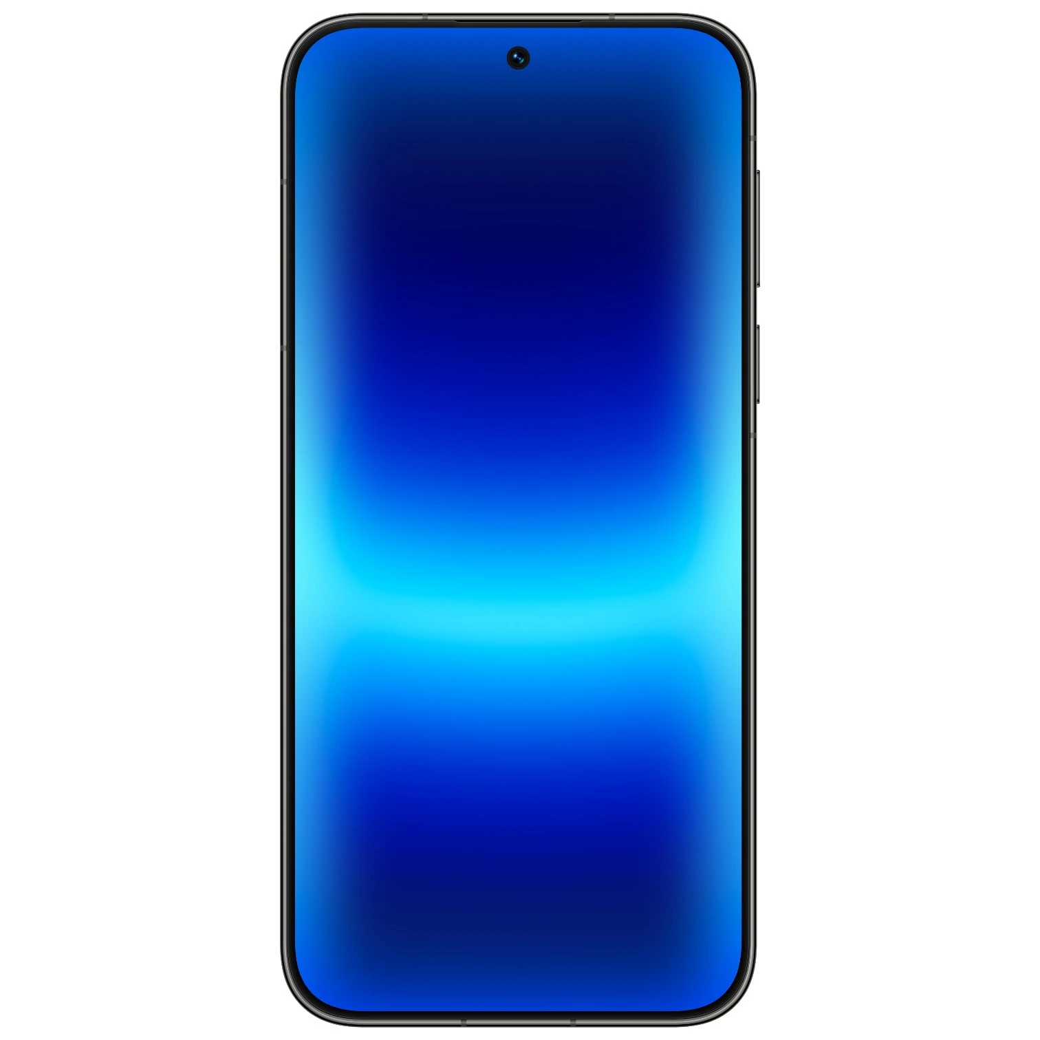 Смартфон Huawei Pura 90s Pro Max 12/512 Гб Чёрный