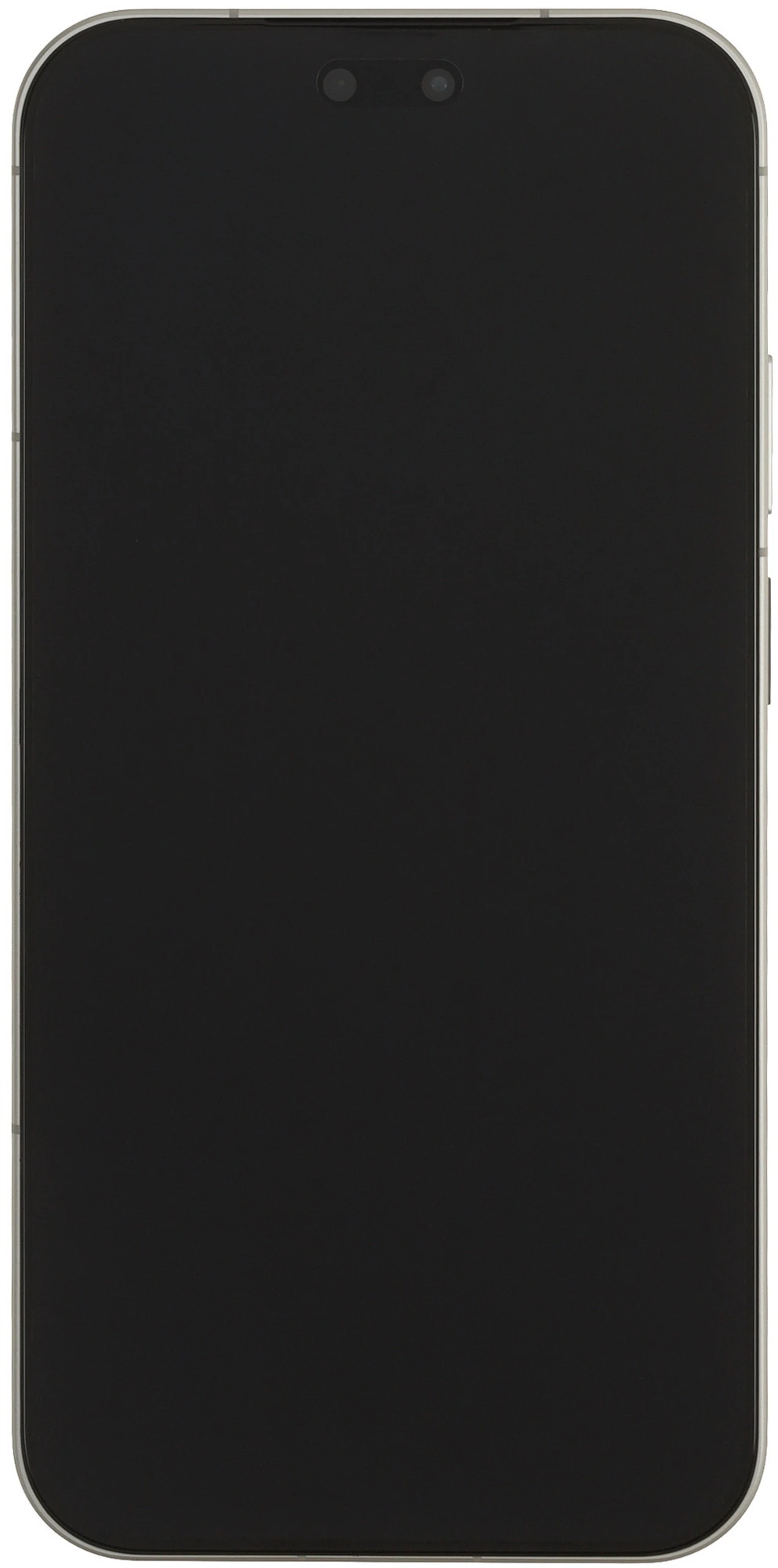 Смартфон Huawei Nova 15 Pro 12/256 Гб Зелёный