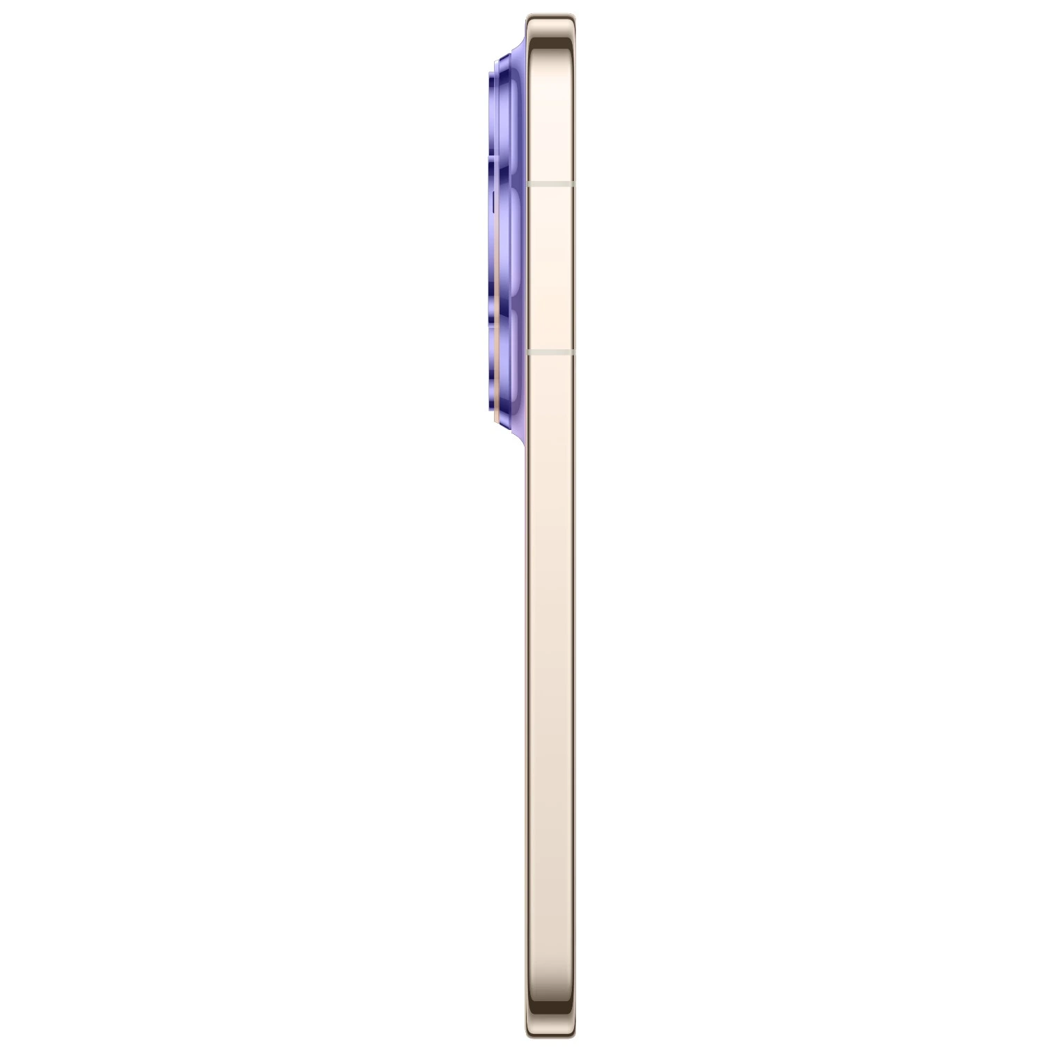 Смартфон Huawei Pura 90s Pro Max 12/256 Гб Фиолетовый