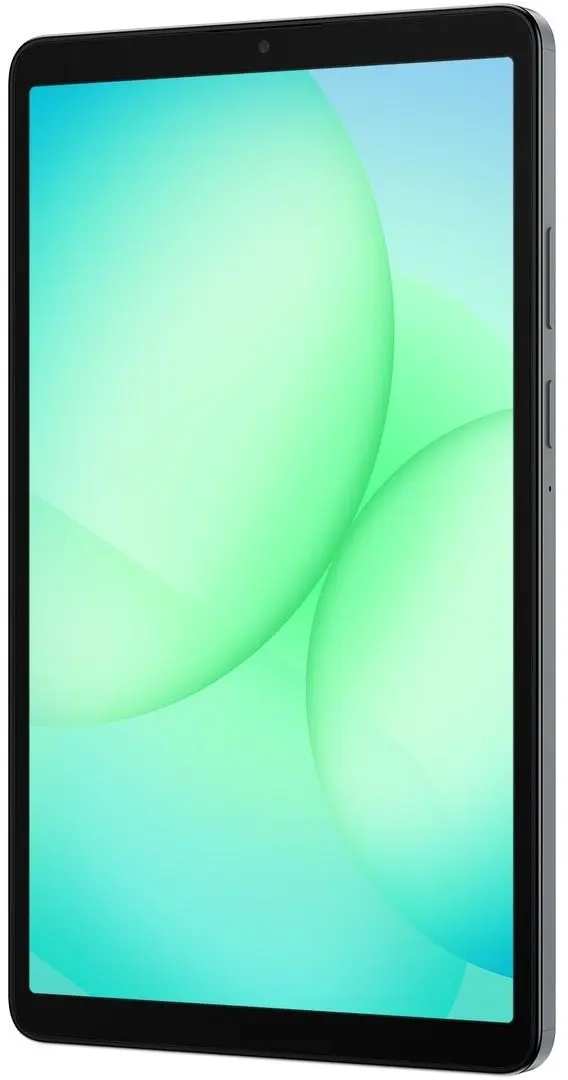 Планшет Samsung Galaxy Tab A11 4/64 ГБ LTE Серый