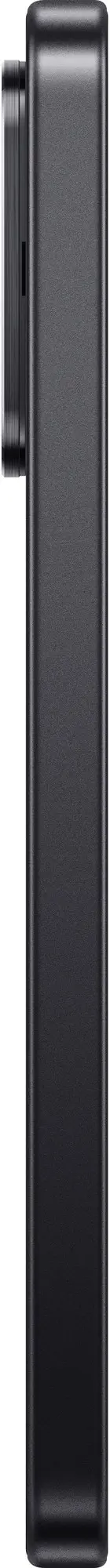 Смартфон Xiaomi 17T 12/256 ГБ Чёрный