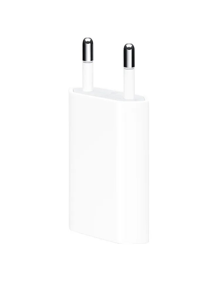 СЗУ Apple 1A USB