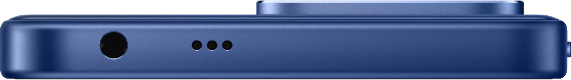 Смартфон Xiaomi POCO C95 Pro 6/128 Гб Синий