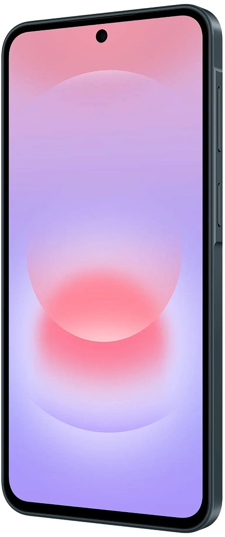 Смартфон Samsung Galaxy A37 12/256 ГБ Зелёный