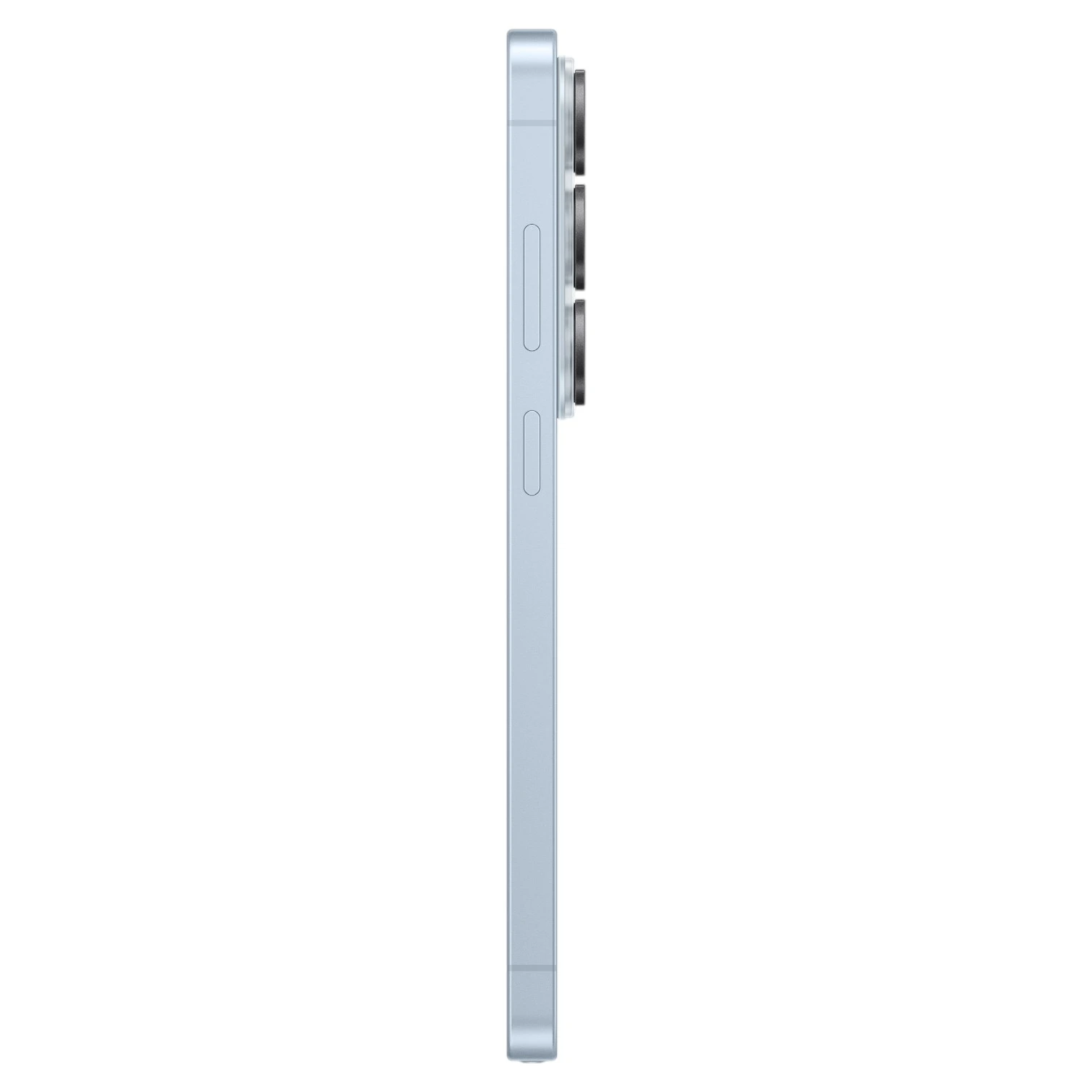 Смартфон Samsung Galaxy S26 Ultra 12/256 Гб Голубой