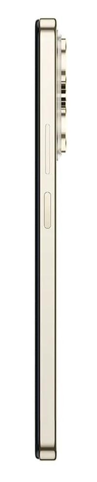 Смартфон Tecno Spark 20 Pro 8/256 Золотой закат