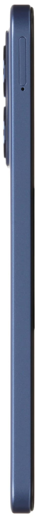 Смартфон Xiaomi Redmi 15C 4/128 ГБ Лунный свет