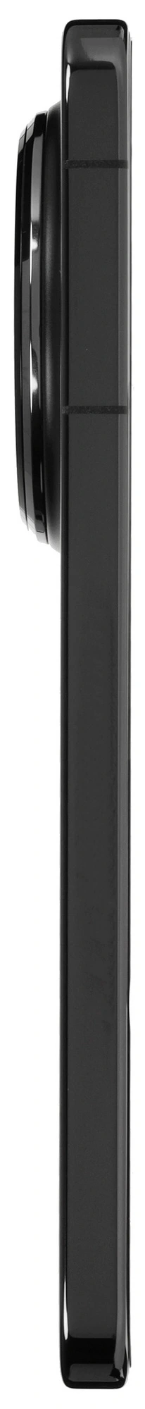 Смартфон Huawei Mate 80 Pro 16/512 Гб Чёрный