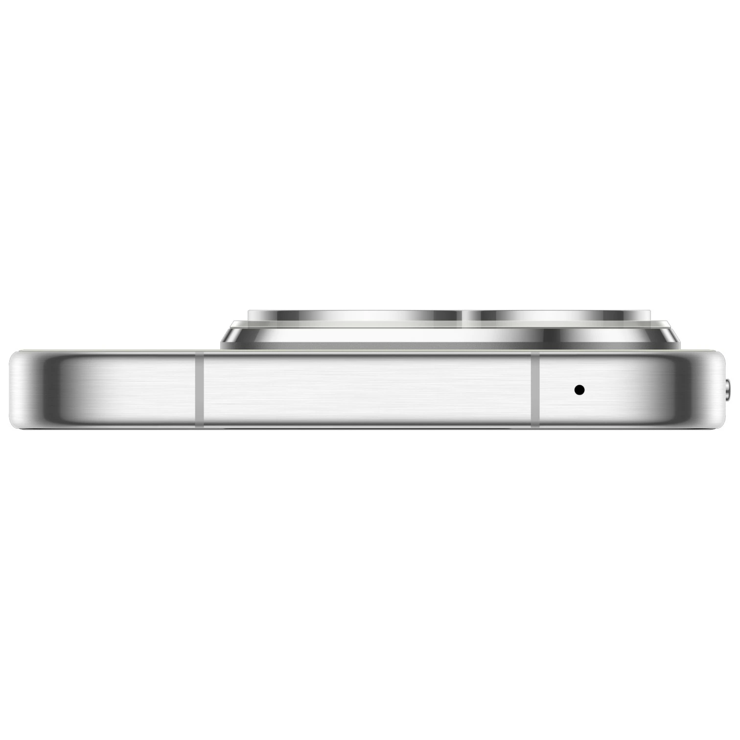 Смартфон Huawei Pura 90s Pro 12/512 Гб Белый