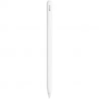 Стилус Apple Pencil (2nd Generation)