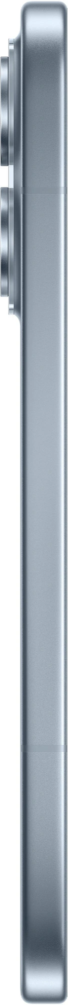 Смартфон Xiaomi 17 12/512 ГБ Голубой