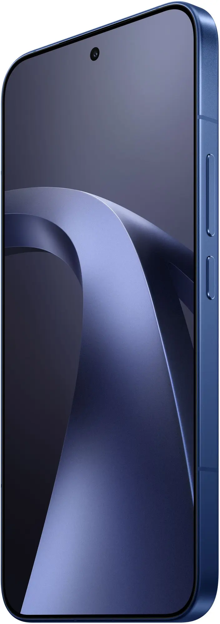 Смартфон Xiaomi 17T Pro 12/512 ГБ Синий