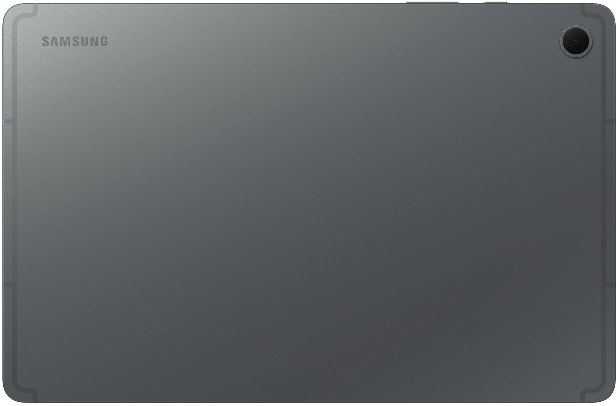 Планшет Samsung Galaxy Tab S10 Lite 5G 8/256 ГБ Серый