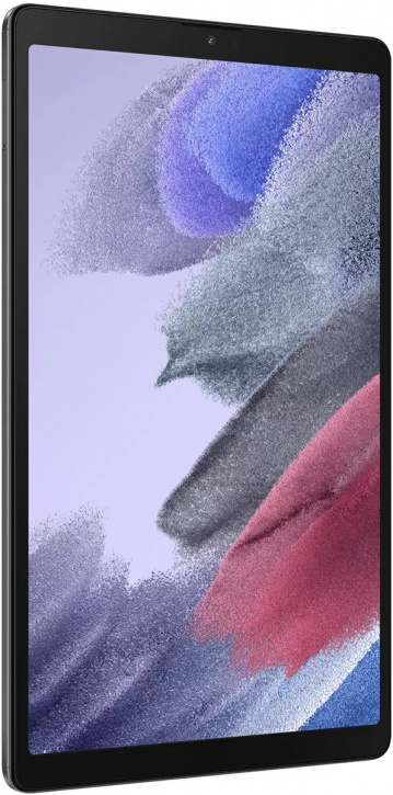 Планшет Samsung Galaxy Tab A7 Lite 3/32 ГБ LTE Темно-серый