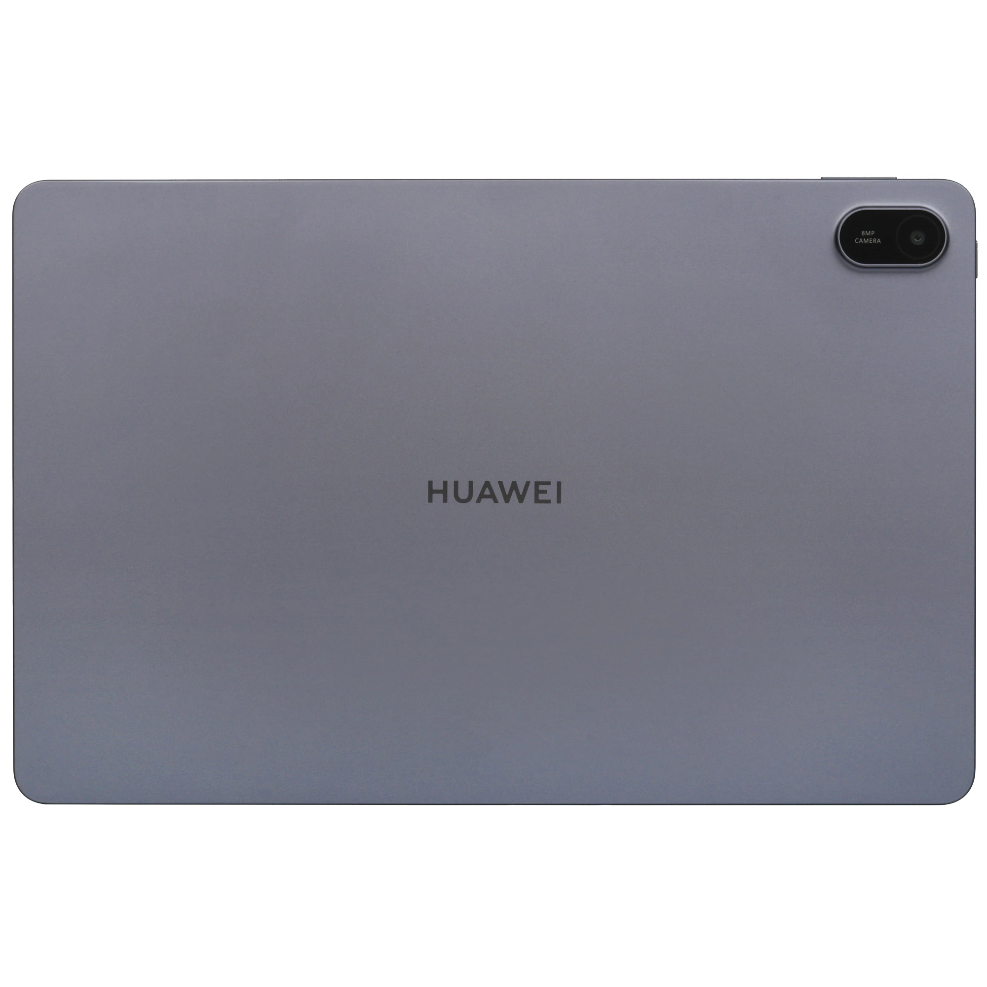 Планшет Huawei MatePad SE 11 8/128 ГБ Wi-Fi+стилус Серый
