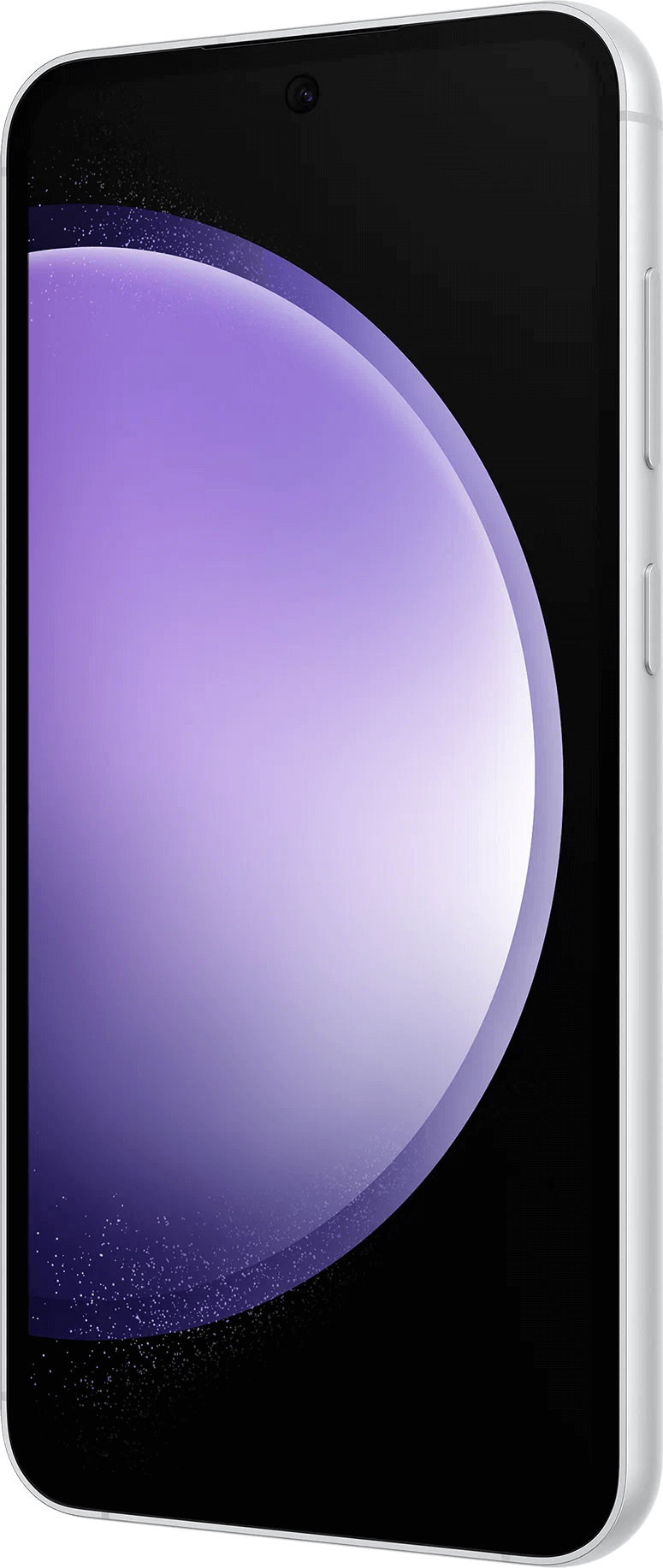 Смартфон Samsung Galaxy S23 FE 8/256 ГБ Фиолетовый