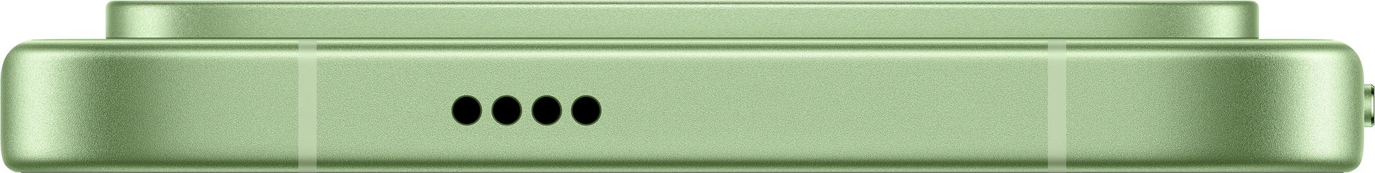 Смартфон Xiaomi POCO F9 Pro 12/256 Гб Зелёный