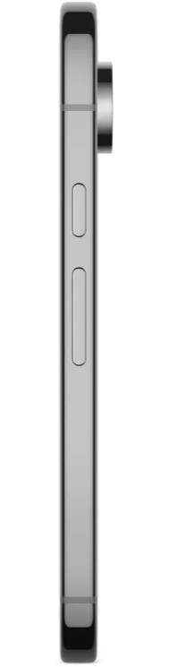 Google Pixel 9 Pro 16/128 ГБ Черный обсидиан