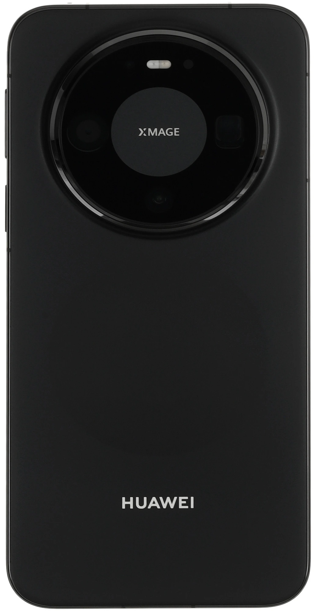 Смартфон Huawei Mate 80 Pro 16/512 Гб Чёрный