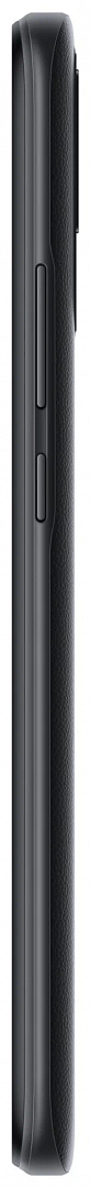 Смартфон Xiaomi POCO C40 3/32 ГБ Черный