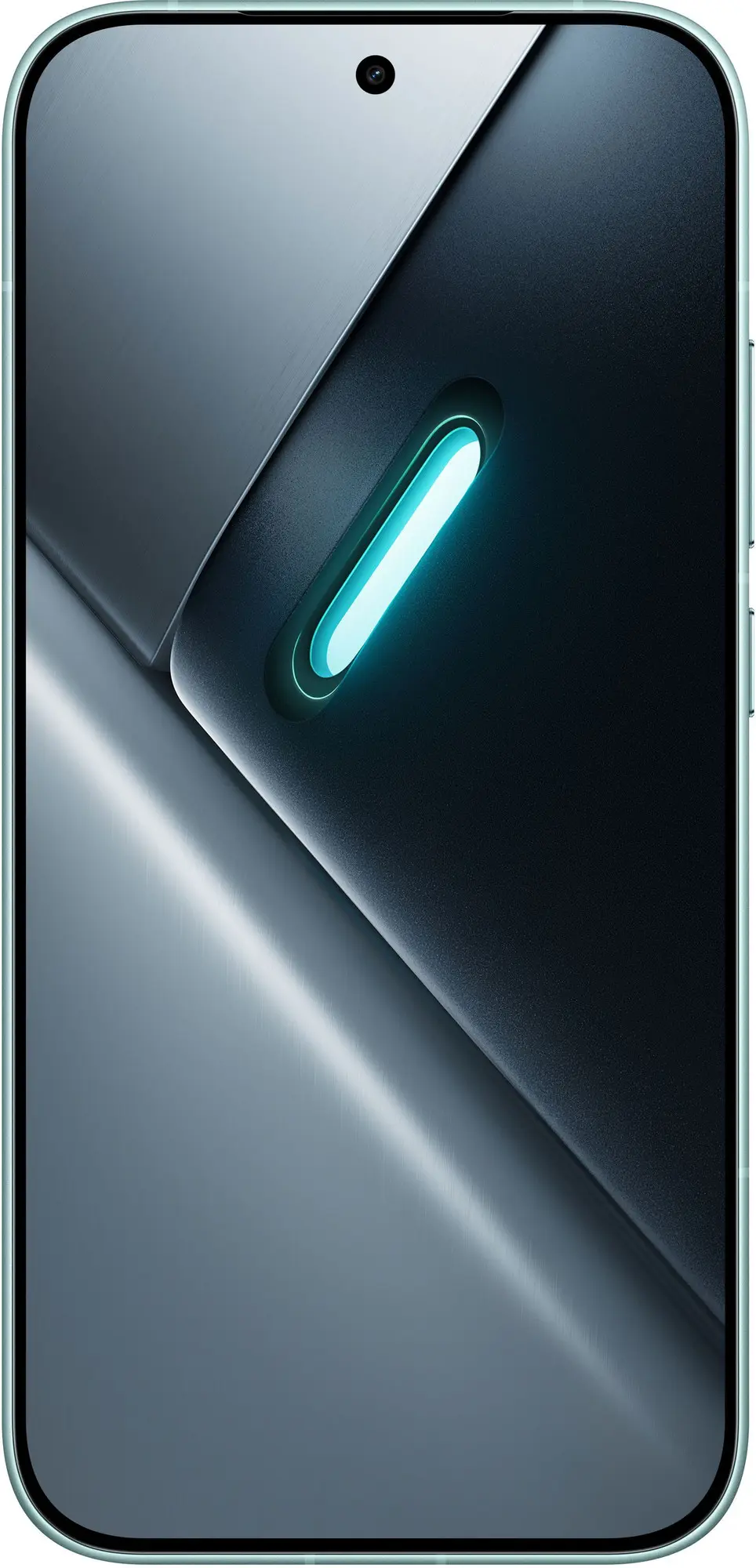 Смартфон Xiaomi POCO X8 Pro 12/512 Гб Зелёный