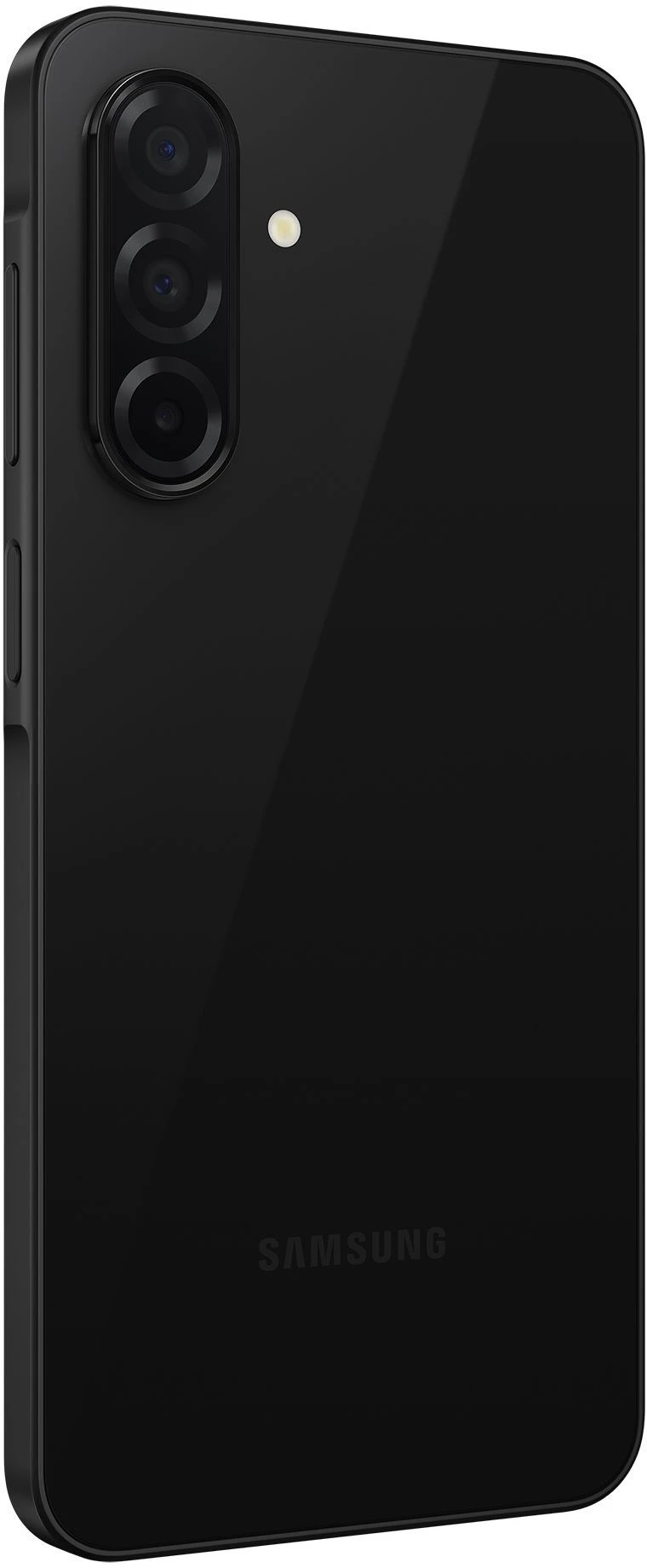 Смартфон Samsung Galaxy A26 5G 6/128 Гб Черный
