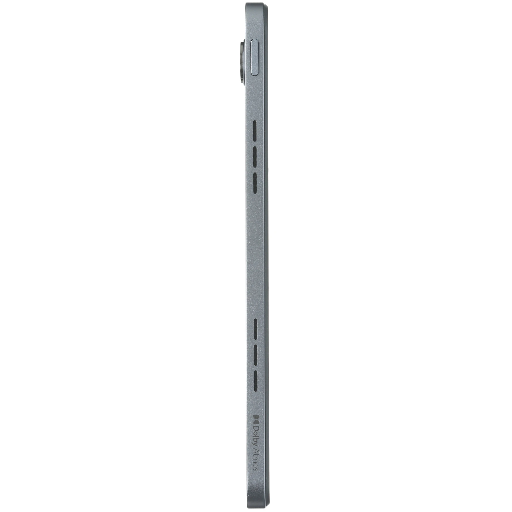 Планшет OPPO Pad Air Wi-Fi 4/64 Гб Серый