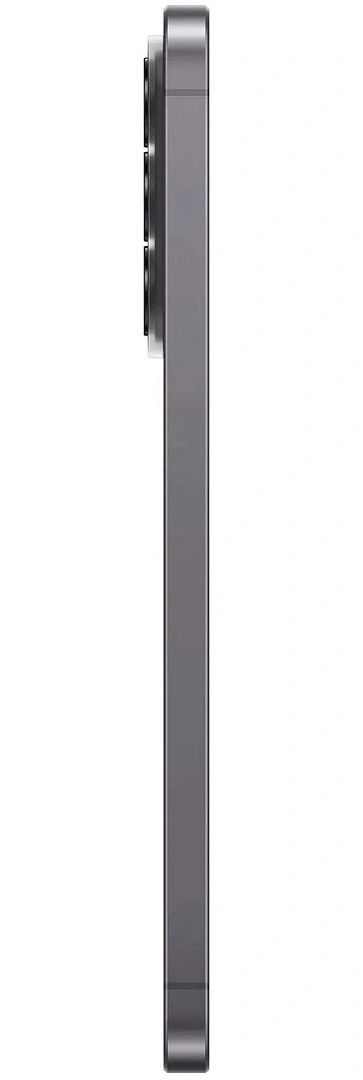 Смартфон Samsung Galaxy A57 12/256 ГБ Серый