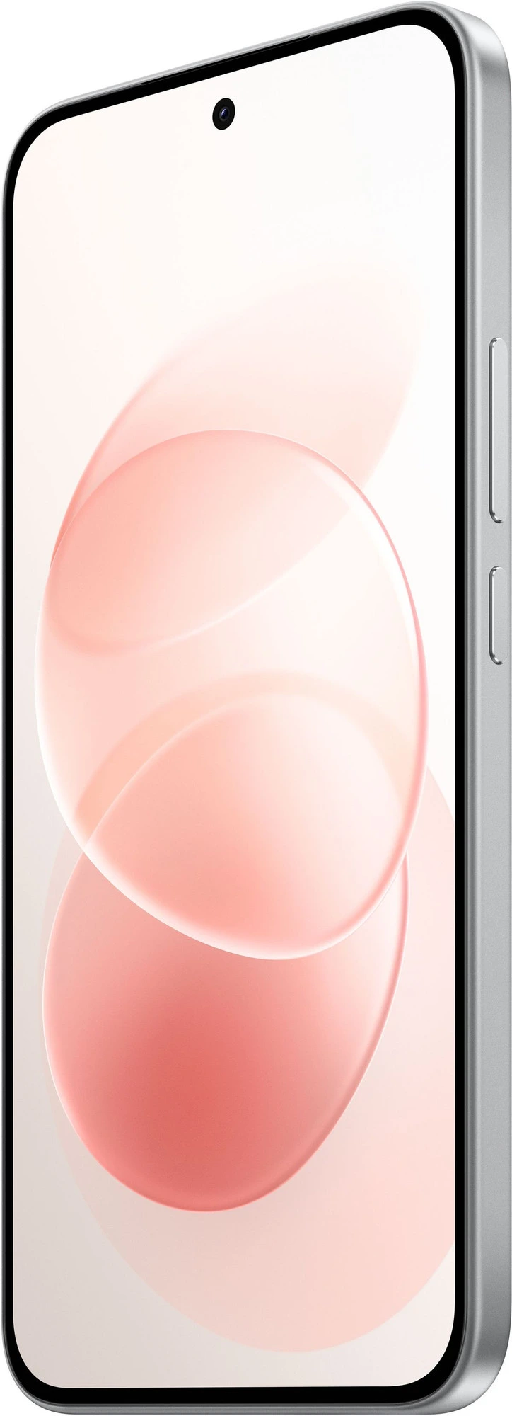 Смартфон Xiaomi Redmi Note 17 Pro Max 5G 8/512 ГБ Белый