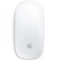 Мышь беспроводная Apple Mouse 2